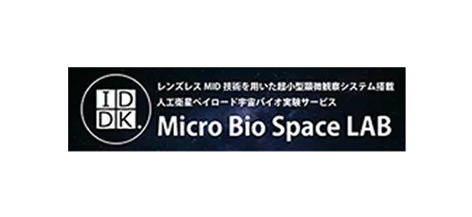株式会社IDDK
