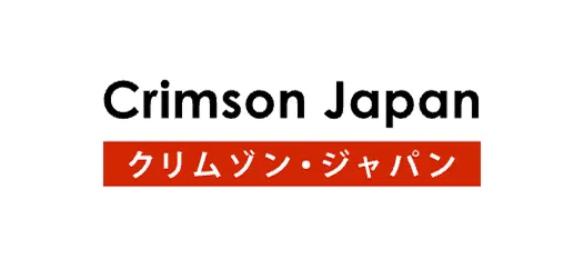 クリムゾン・ジャパン