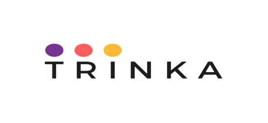 AI英文校正ツールTrinka